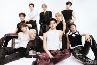 『ベストヒット歌謡祭2026』28組の豪華出演アーティスト発表！初出演は7組 - 画像一覧（1/30）