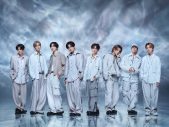 『ベストヒット歌謡祭2026』28組の豪華出演アーティスト発表！初出演は7組 - 画像一覧（5/30）