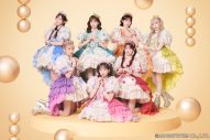 『ベストヒット歌謡祭2026』28組の豪華出演アーティスト発表！初出演は7組 - 画像一覧（6/30）