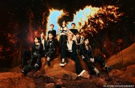 『ベストヒット歌謡祭2026』28組の豪華出演アーティスト発表！初出演は7組 - 画像一覧（9/30）