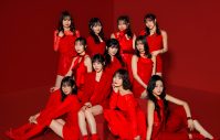 『ベストヒット歌謡祭2026』28組の豪華出演アーティスト発表！初出演は7組 - 画像一覧（10/30）