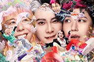 『ベストヒット歌謡祭2026』28組の豪華出演アーティスト発表！初出演は7組 - 画像一覧（13/30）