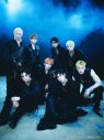『ベストヒット歌謡祭2026』28組の豪華出演アーティスト発表！初出演は7組 - 画像一覧（16/30）