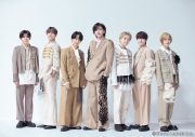 『ベストヒット歌謡祭2026』28組の豪華出演アーティスト発表！初出演は7組 - 画像一覧（19/30）