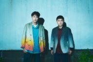 『ベストヒット歌謡祭2026』28組の豪華出演アーティスト発表！初出演は7組 - 画像一覧（21/30）