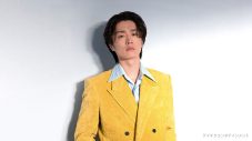 『ベストヒット歌謡祭2026』28組の豪華出演アーティスト発表！初出演は7組 - 画像一覧（27/30）
