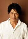 『ベストヒット歌謡祭2026』28組の豪華出演アーティスト発表！初出演は7組 - 画像一覧（29/30）