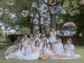 『ベストヒット歌謡祭2026』28組の豪華出演アーティスト発表！初出演は7組 - 画像一覧（30/30）