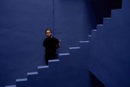 映画『GROTESQQQUE-グロテスク-』、『ノクターン～このグロテスクな夜に～』から最後の劇中曲が配信開始！コラボ映像も公開 - 画像一覧（1/2）