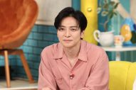 櫻井翔＆相葉雅紀が横浜中華街で人生初バイト！「チャーハンを作れる男になる！」（櫻井） - 画像一覧（4/6）