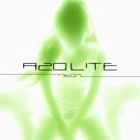 A2O LITEのデビュー曲「NEON」がオリコン週間ストリーミング急上昇ランキングで1位獲得！2位はMAZZEL「So Strawberry」 - 画像一覧（2/2）