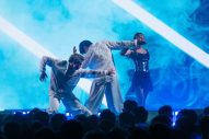 【ライブレポート】玉置成実、香港公演で現地ファンを魅了！「みんな端から端まで見えてるからねー！」 - 画像一覧（6/11）