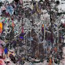 TK from 凛として時雨、新曲「アシデマトイ」配信リリース決定 - 画像一覧（3/3）