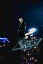 STARGLOW「Slam Dunk」ダンスパフォーマンス映像公開！バスケのドリブルやダンクを落とし込んだ圧巻のコレオ - 画像一覧（4/15）