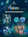 STARGLOW「Slam Dunk」ダンスパフォーマンス映像公開！バスケのドリブルやダンクを落とし込んだ圧巻のコレオ - 画像一覧（10/15）