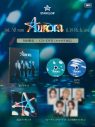 STARGLOW「Slam Dunk」ダンスパフォーマンス映像公開！バスケのドリブルやダンクを落とし込んだ圧巻のコレオ - 画像一覧（11/15）