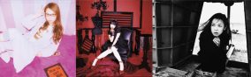 『はじめてのTommy february6』『はじめてのTommy heavenly6』『はじめてのthe brilliant green』一挙配信決定