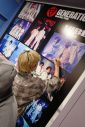 GENERATIONS、メンバーオフショット満載の新曲「SAIKO!!」MV公開！「ファンがGENERATIONSを好きな理由が詰まっている」 - 画像一覧（3/5）