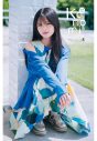 櫻坂46浅井恋乃未『週チャン』表紙＆巻頭グラビアに初登場！「シーンごとに雰囲気が違う、いろんな私を見ていただけたら」 - 画像一覧（3/4）
