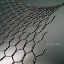 BE:FIRST最新アルバム『BE:4U』のコンテンツカレンダー公開 - 画像一覧（3/3）