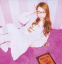 『はじめてのTommy february6』『はじめてのTommy heavenly6』『はじめてのthe brilliant green』一挙配信決定 - 画像一覧（2/7）