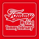『はじめてのTommy february6』『はじめてのTommy heavenly6』『はじめてのthe brilliant green』一挙配信決定 - 画像一覧（3/7）