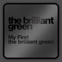 『はじめてのTommy february6』『はじめてのTommy heavenly6』『はじめてのthe brilliant green』一挙配信決定 - 画像一覧（5/7）
