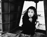 『はじめてのTommy february6』『はじめてのTommy heavenly6』『はじめてのthe brilliant green』一挙配信決定 - 画像一覧（7/7）