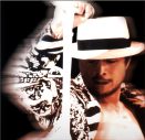 矢沢永吉の日本武道館6DAYSの初日公演が、WOWOWにて生中継されることが決定 - 画像一覧（2/7）