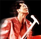 矢沢永吉の日本武道館6DAYSの初日公演が、WOWOWにて生中継されることが決定 - 画像一覧（3/7）