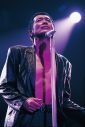 矢沢永吉の日本武道館6DAYSの初日公演が、WOWOWにて生中継されることが決定 - 画像一覧（4/7）