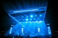 【ライブレポート】iri、デビュー10周年記念ライブ『Period』開催！「音楽は大切な誰かと会える場所だと思っています」 - 画像一覧（2/6）