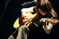 【ライブレポート】iri、デビュー10周年記念ライブ『Period』開催！「音楽は大切な誰かと会える場所だと思っています」 - 画像一覧（3/6）