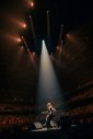 【ライブレポート】iri、デビュー10周年記念ライブ『Period』開催！「音楽は大切な誰かと会える場所だと思っています」 - 画像一覧（4/6）