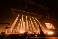 【ライブレポート】iri、デビュー10周年記念ライブ『Period』開催！「音楽は大切な誰かと会える場所だと思っています」 - 画像一覧（5/6）