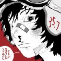 35.7、タワーレコードの日本のバンド文化を盛り上げる企画「ああバンドやりたい！」第17弾アンバサダーに決定 - 画像一覧（4/4）