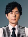 稲垣吾郎、大晦日の風物詩『東急ジルベスターコンサート』で再び司会に！「心を込めてナビゲートいたします」 - 画像一覧（1/6）