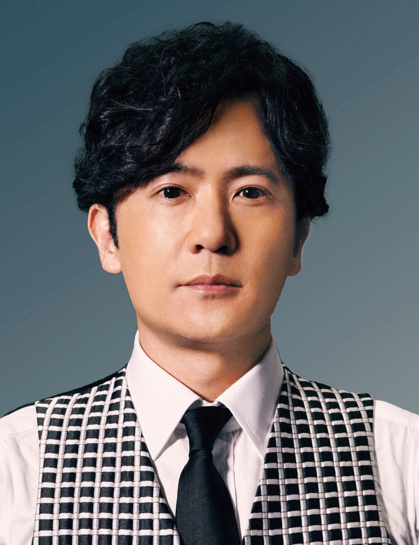 稲垣吾郎、大晦日の風物詩『東急ジルベスターコンサート』で再び司会に！「心を込めてナビゲートいたします」
