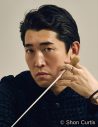 稲垣吾郎、大晦日の風物詩『東急ジルベスターコンサート』で再び司会に！「心を込めてナビゲートいたします」 - 画像一覧（3/6）