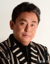 稲垣吾郎、大晦日の風物詩『東急ジルベスターコンサート』で再び司会に！「心を込めてナビゲートいたします」 - 画像一覧（4/6）