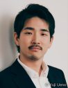 稲垣吾郎、大晦日の風物詩『東急ジルベスターコンサート』で再び司会に！「心を込めてナビゲートいたします」 - 画像一覧（5/6）