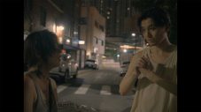 『藤井風 ピアノリサイタル』初日がYouTube生中継決定！「You」MVのBehind The Scenes映像も公開決定 - 画像一覧（1/3）