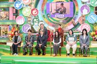 Kis-My-Ft2二階堂高嗣”特待生入り”なるか!?『プレバト！！』俳句の才能査定ランキング放送 - 画像一覧（4/9）