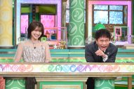 Kis-My-Ft2二階堂高嗣”特待生入り”なるか!?『プレバト！！』俳句の才能査定ランキング放送 - 画像一覧（5/9）