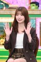 Kis-My-Ft2二階堂高嗣”特待生入り”なるか!?『プレバト！！』俳句の才能査定ランキング放送 - 画像一覧（9/9）