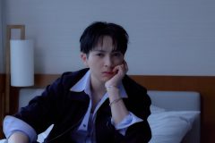 M!LK吉田仁人、主演ドラマ『溺愛 ～ 実は、最強ヒーロー ～』ED曲「愛の形」配信リリース決定
