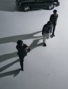 back number「ブルーアンバー」が『MTV VMAJ 2026』において「Best Storytelling Video」を受賞！日産スタジアム公演ライブ映像公開 - 画像一覧（1/5）