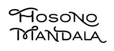 細野晴臣、デジタルミュージアム「HOSONO MANDALA」グランドオープン！作品の背景をキーワードで辿る『Hosono Record House』も無料公開 - 画像一覧（1/3）