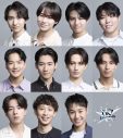 山崎育三郎プロデュース、もっとも泣けるオーディション『OK！Diamonds』完結！「POISON」を反町隆史本人の前で熱唱 - 画像一覧（2/6）