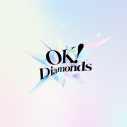 山崎育三郎プロデュース、もっとも泣けるオーディション『OK！Diamonds』完結！「POISON」を反町隆史本人の前で熱唱 - 画像一覧（4/6）